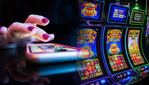 Slot Deposit Pulsa Tanpa Potongan: Metode Pembayaran yang Memudahkan Pemain Slot Online