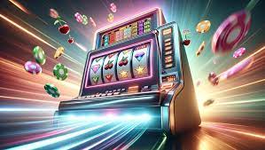 Link Situs Slot Spaceman Pragmatic Gacor Terpopuler