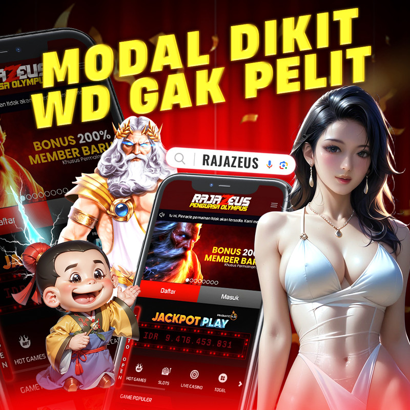 Daftar Situs Slot777 Gacor: Pilihan Terbaik untuk Kemenangan Maksimal